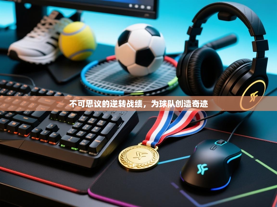 开云体育英文版入口-不可思议的逆转战绩，为球队创造奇迹