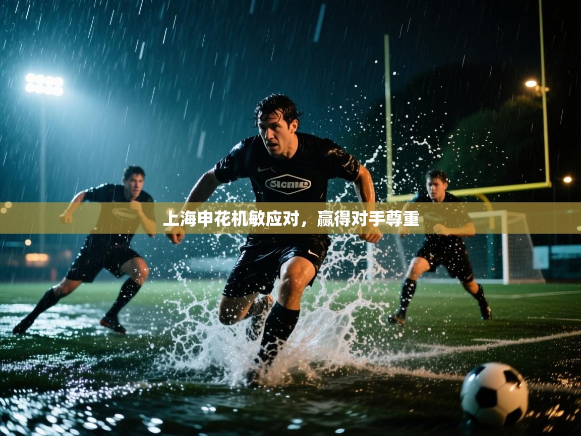 开云体育极速下载镜像-上海申花机敏应对，赢得对手尊重