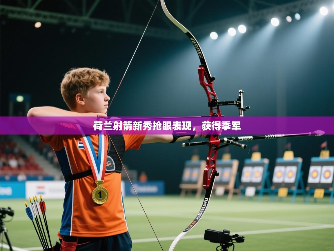 开云体育多语言中文版-荷兰射箭新秀抢眼表现，获得季军  第1张