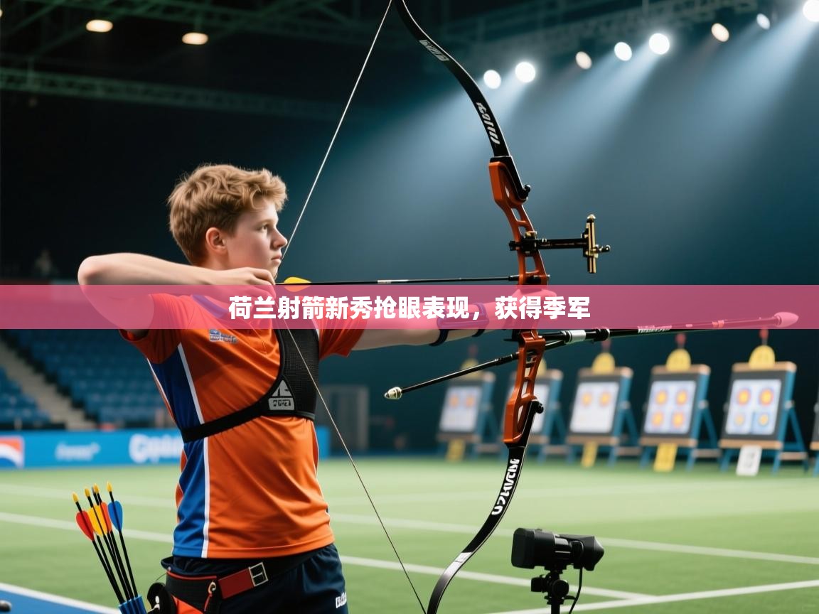开云体育多语言中文版-荷兰射箭新秀抢眼表现，获得季军  第2张