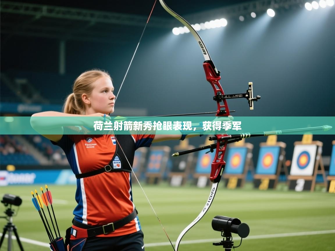 开云体育多语言中文版-荷兰射箭新秀抢眼表现，获得季军  第3张