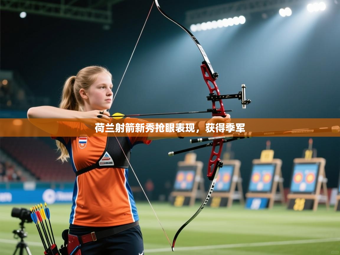 开云体育多语言中文版-荷兰射箭新秀抢眼表现，获得季军  第4张