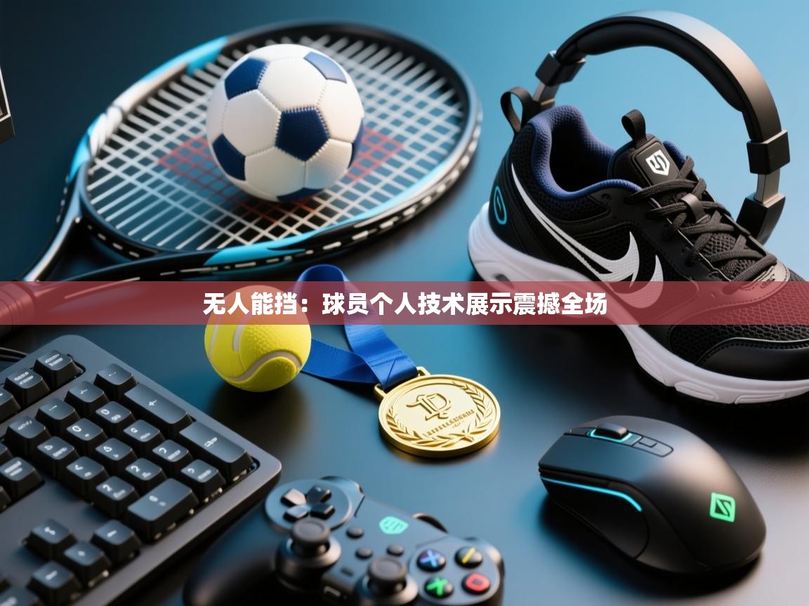 开云体育英文版入口-无人能挡:球员个人技术展示震撼全场 第1张