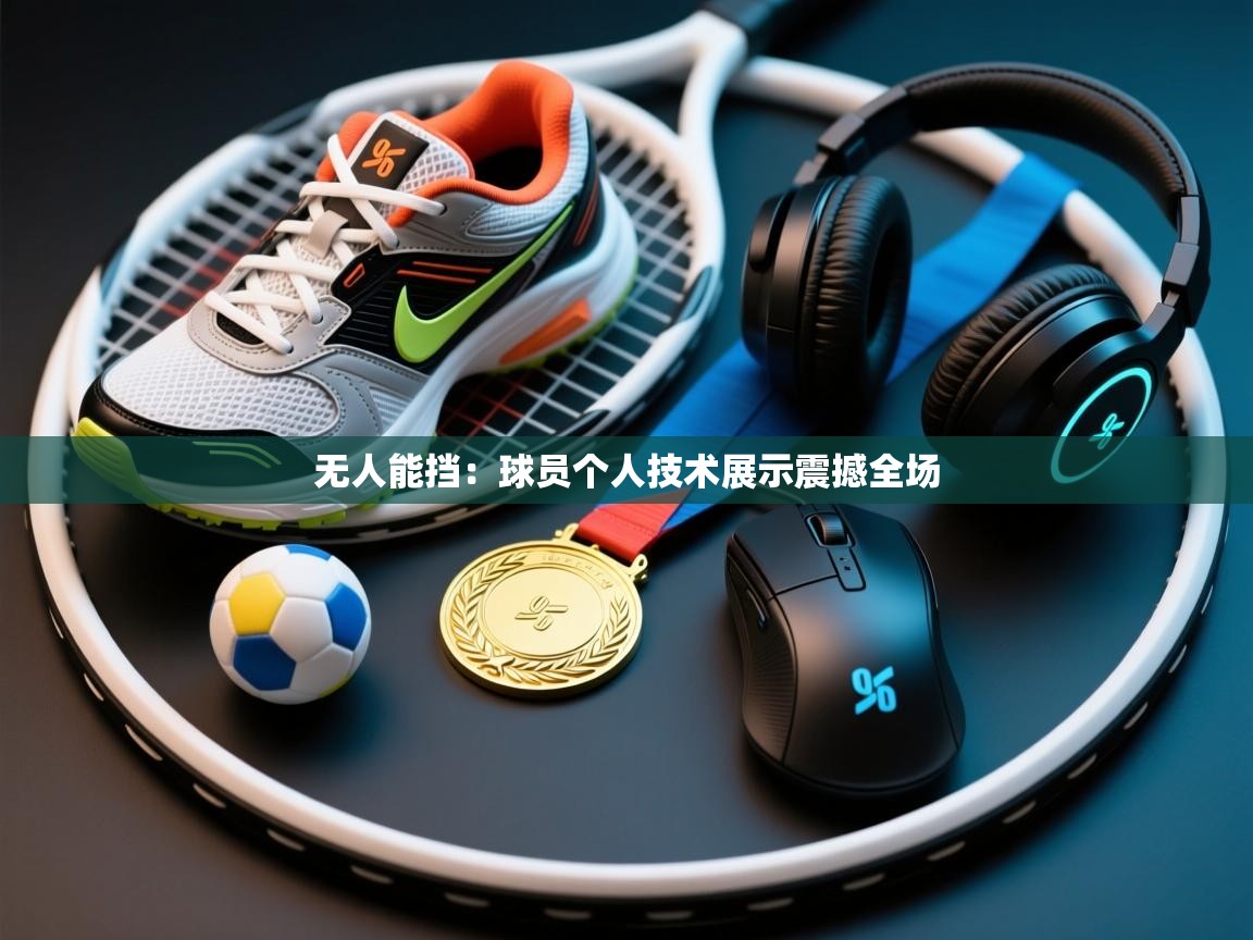 开云体育英文版入口-无人能挡:球员个人技术展示震撼全场 第2张