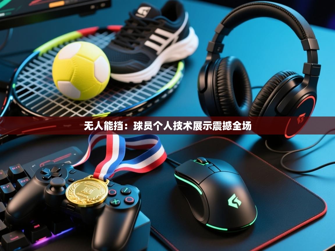 开云体育英文版入口-无人能挡:球员个人技术展示震撼全场 第3张