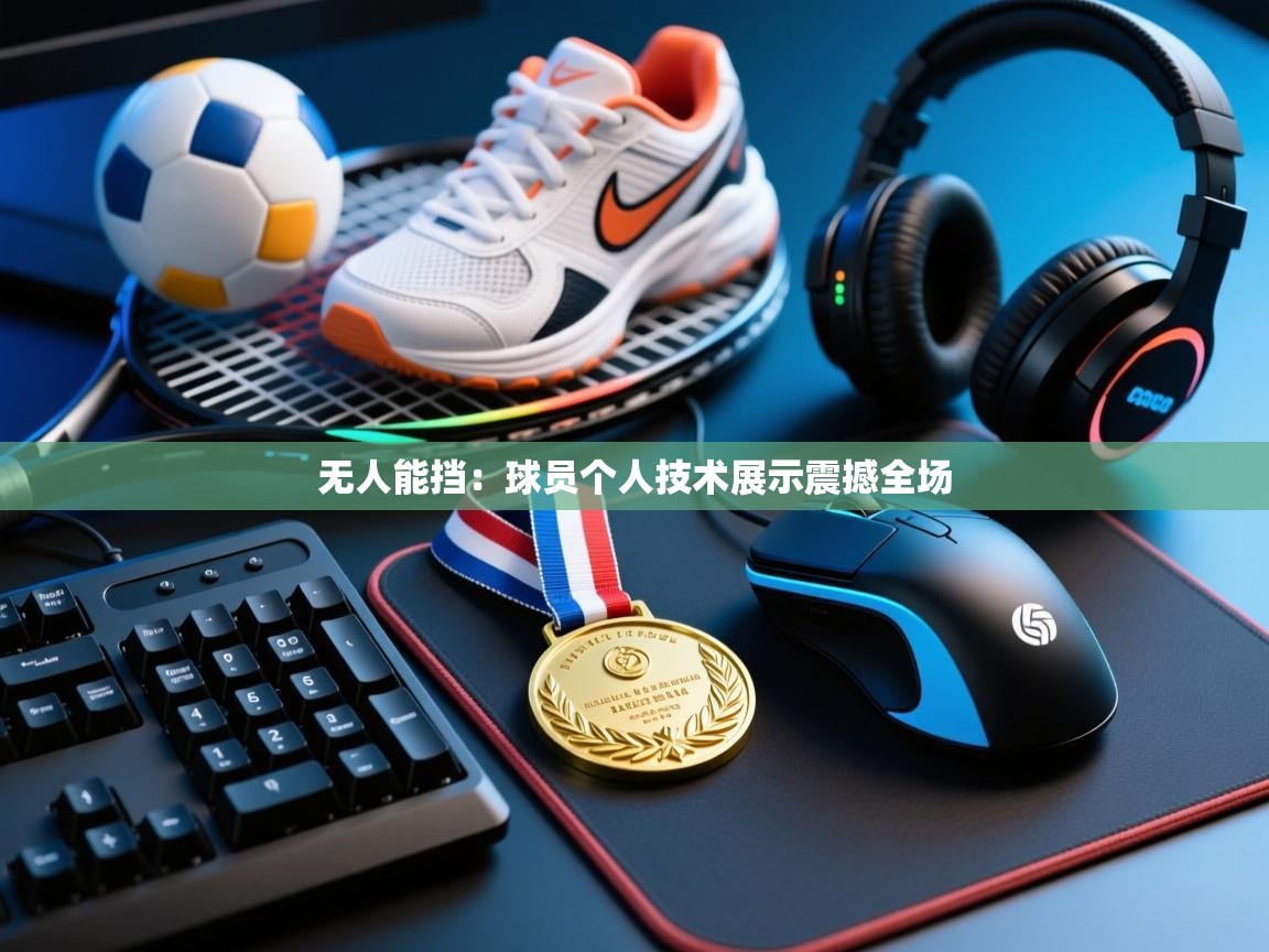 开云体育英文版入口-无人能挡:球员个人技术展示震撼全场 第4张