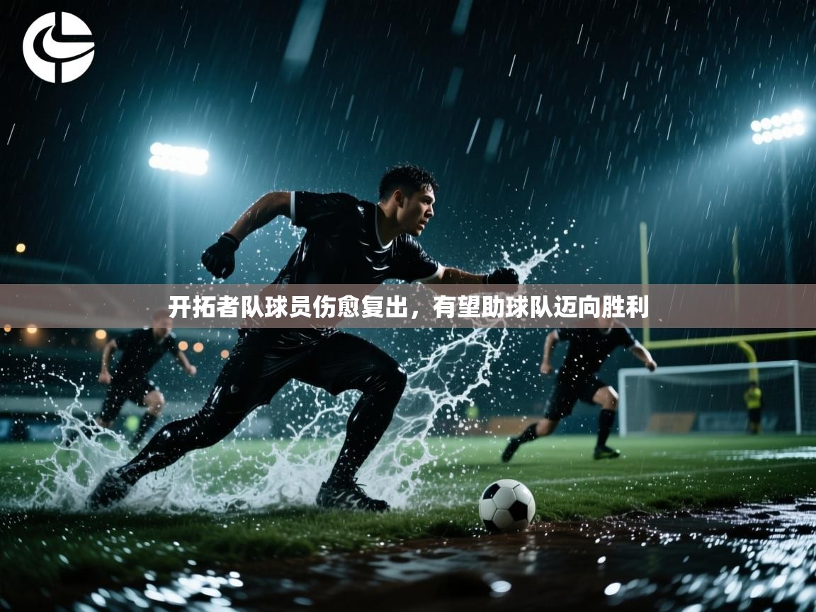 开云平台-开拓者队球员伤愈复出，有望助球队迈向胜利  第2张