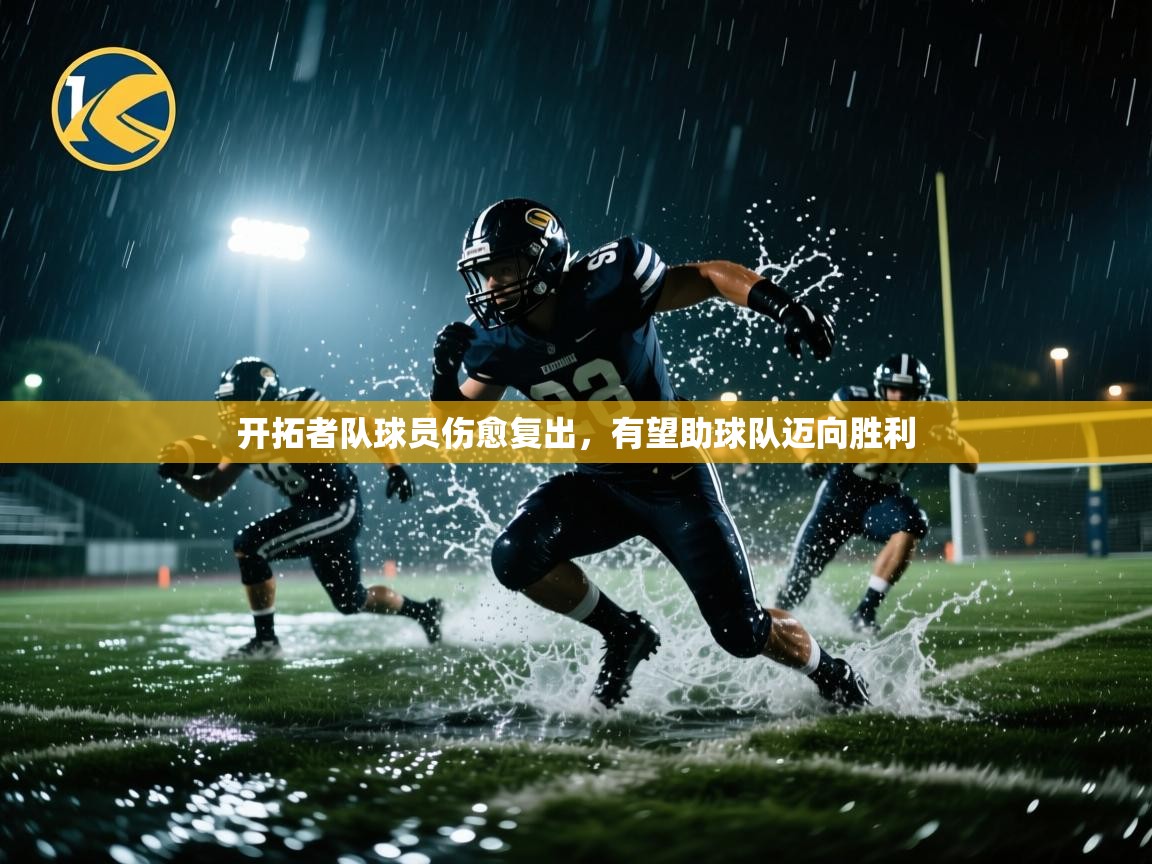 开云平台-开拓者队球员伤愈复出，有望助球队迈向胜利  第3张