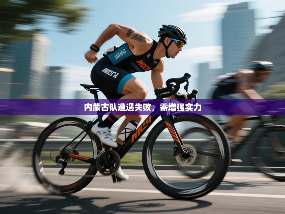 开云体育在线入口-内蒙古队遭遇失败，需增强实力  第1张