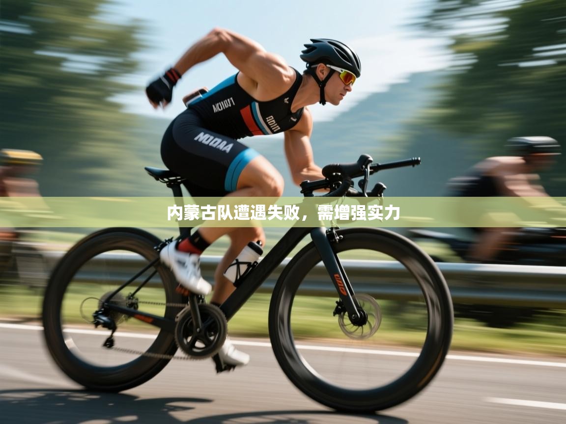 开云体育在线入口-内蒙古队遭遇失败，需增强实力  第2张