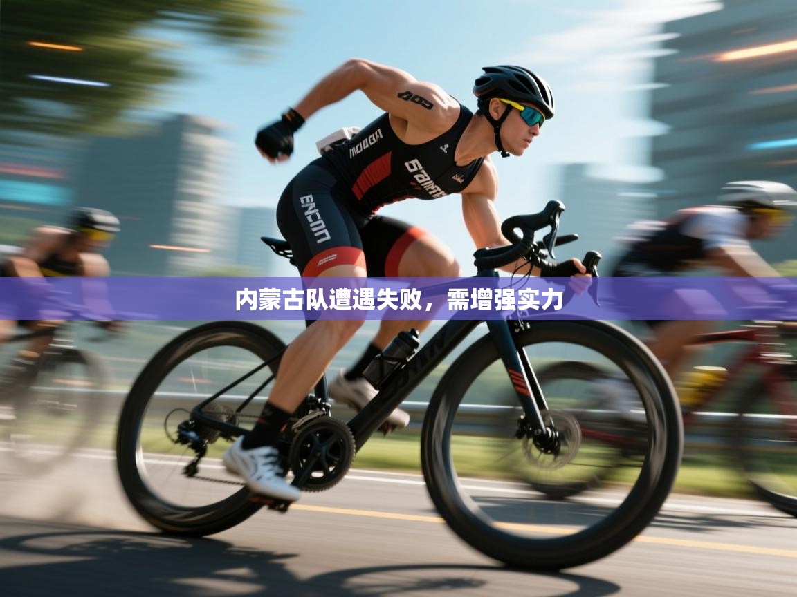 开云体育在线入口-内蒙古队遭遇失败，需增强实力  第4张