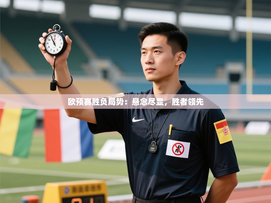 开云体育在线登录-欧预赛胜负局势：悬念尽显，胜者领先