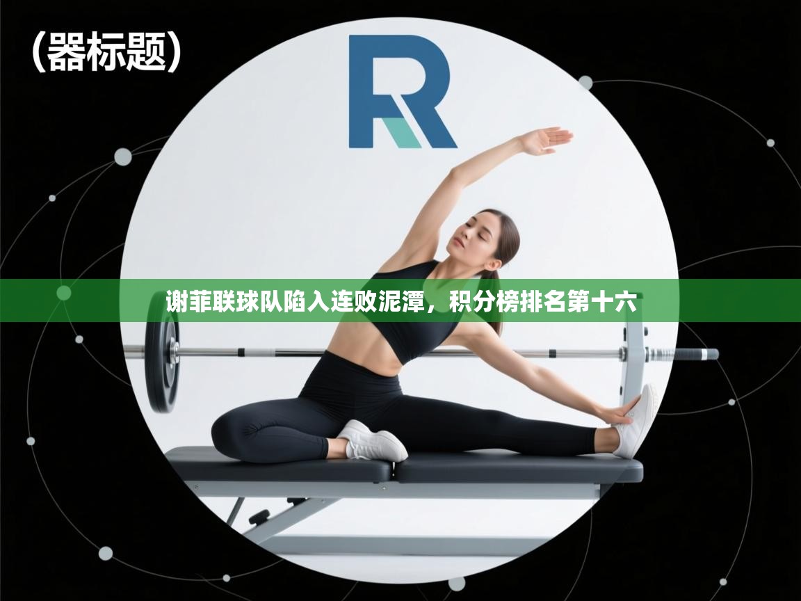 开云体育客服在线咨询-谢菲联球队陷入连败泥潭，积分榜排名第十六