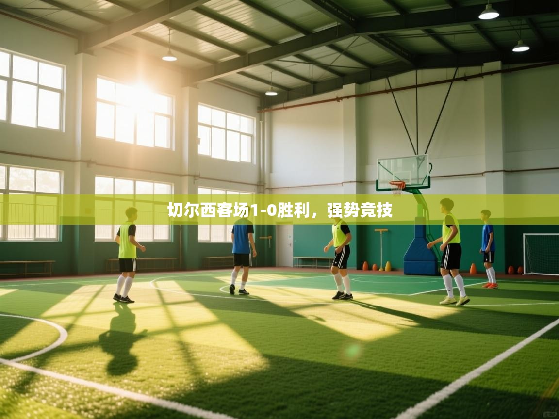 开云平台-切尔西客场1-0胜利，强势竞技