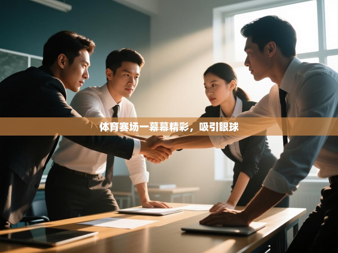 开云下载-体育赛场一幕幕精彩，吸引眼球