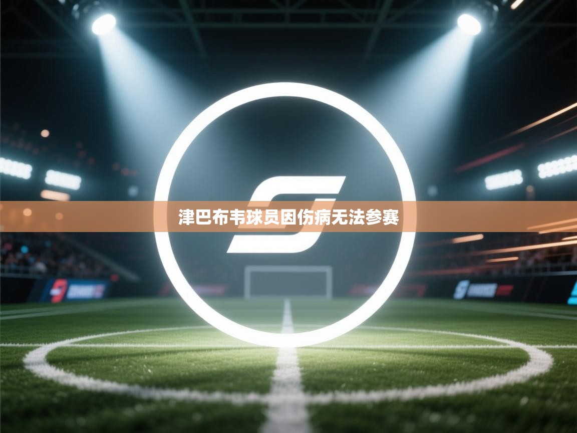 开云体育app官网网页登录入口-津巴布韦球员因伤病无法参赛  第4张