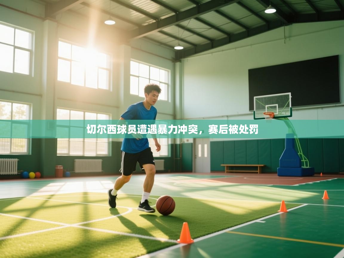 开云官网-切尔西球员遭遇暴力冲突，赛后被处罚