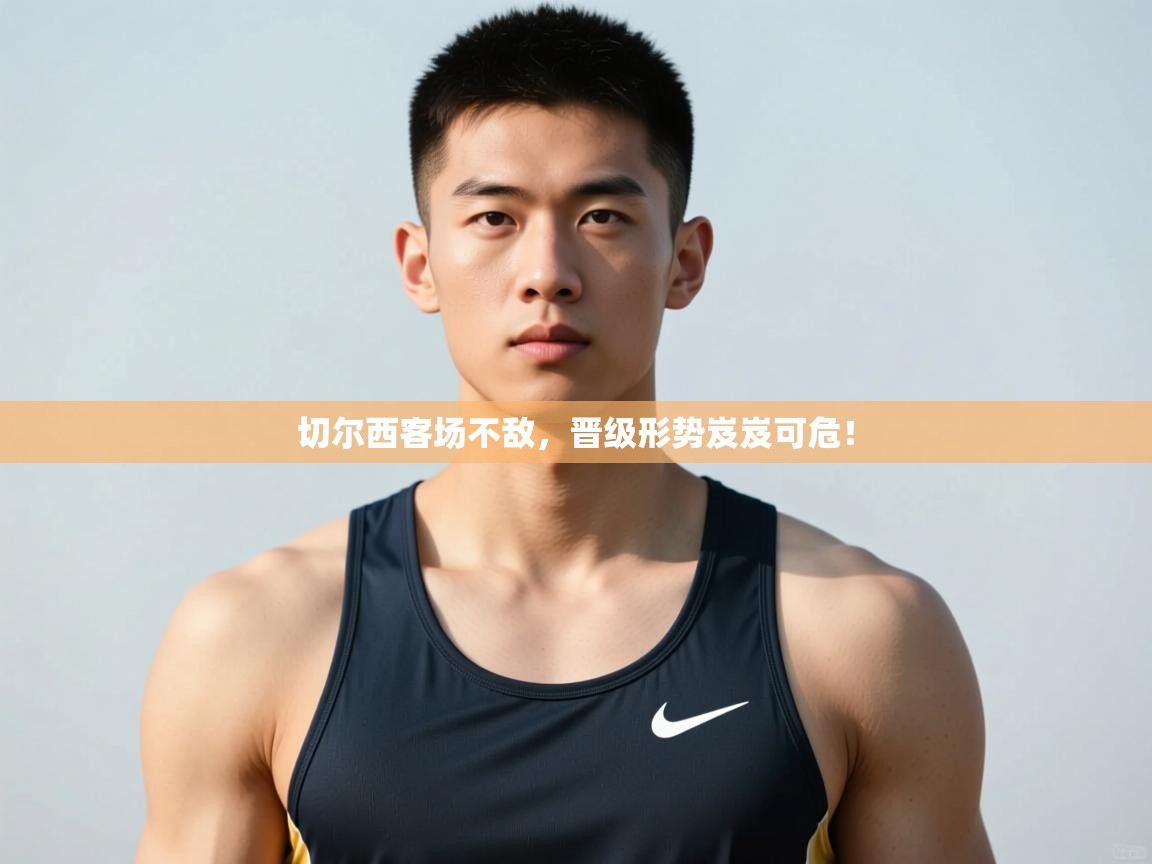 开云赛事直播-切尔西客场不敌,晋级形势岌岌可危! 第3张