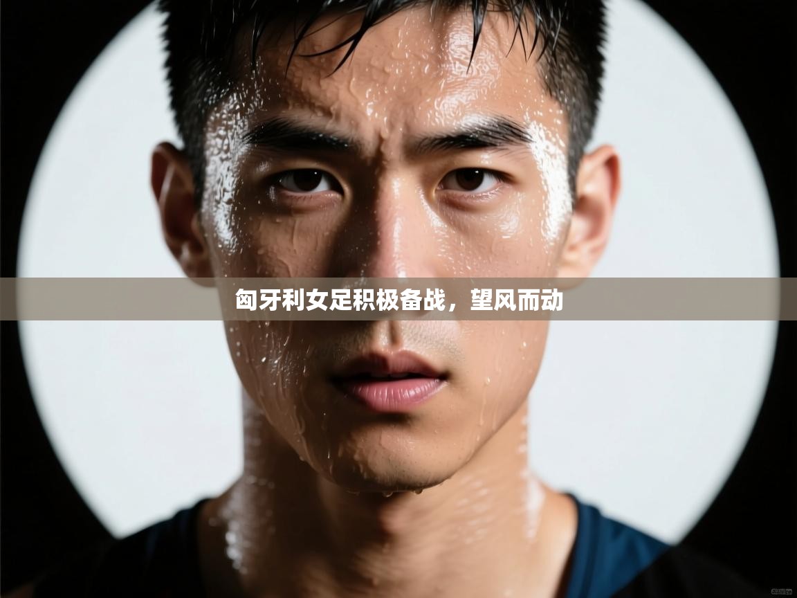 开云客服-匈牙利女足积极备战，望风而动  第4张