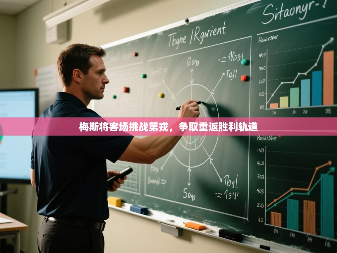 开云体育入口注册-梅斯将客场挑战第戎,争取重返胜利轨道 第2张