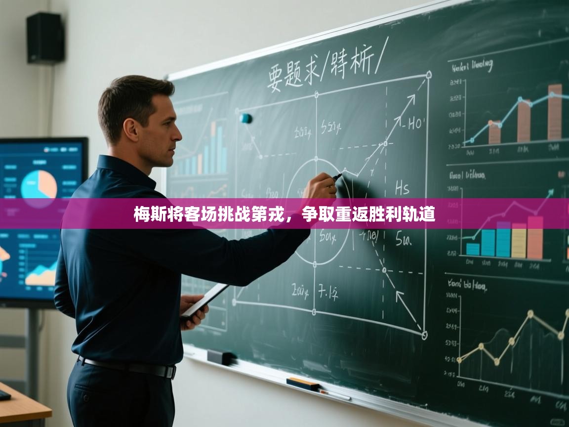 开云体育入口注册-梅斯将客场挑战第戎,争取重返胜利轨道 第1张