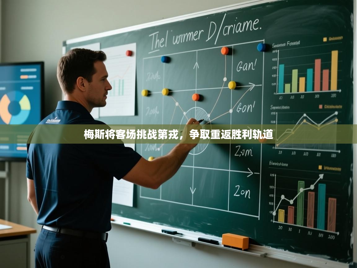 开云体育入口注册-梅斯将客场挑战第戎,争取重返胜利轨道 第3张