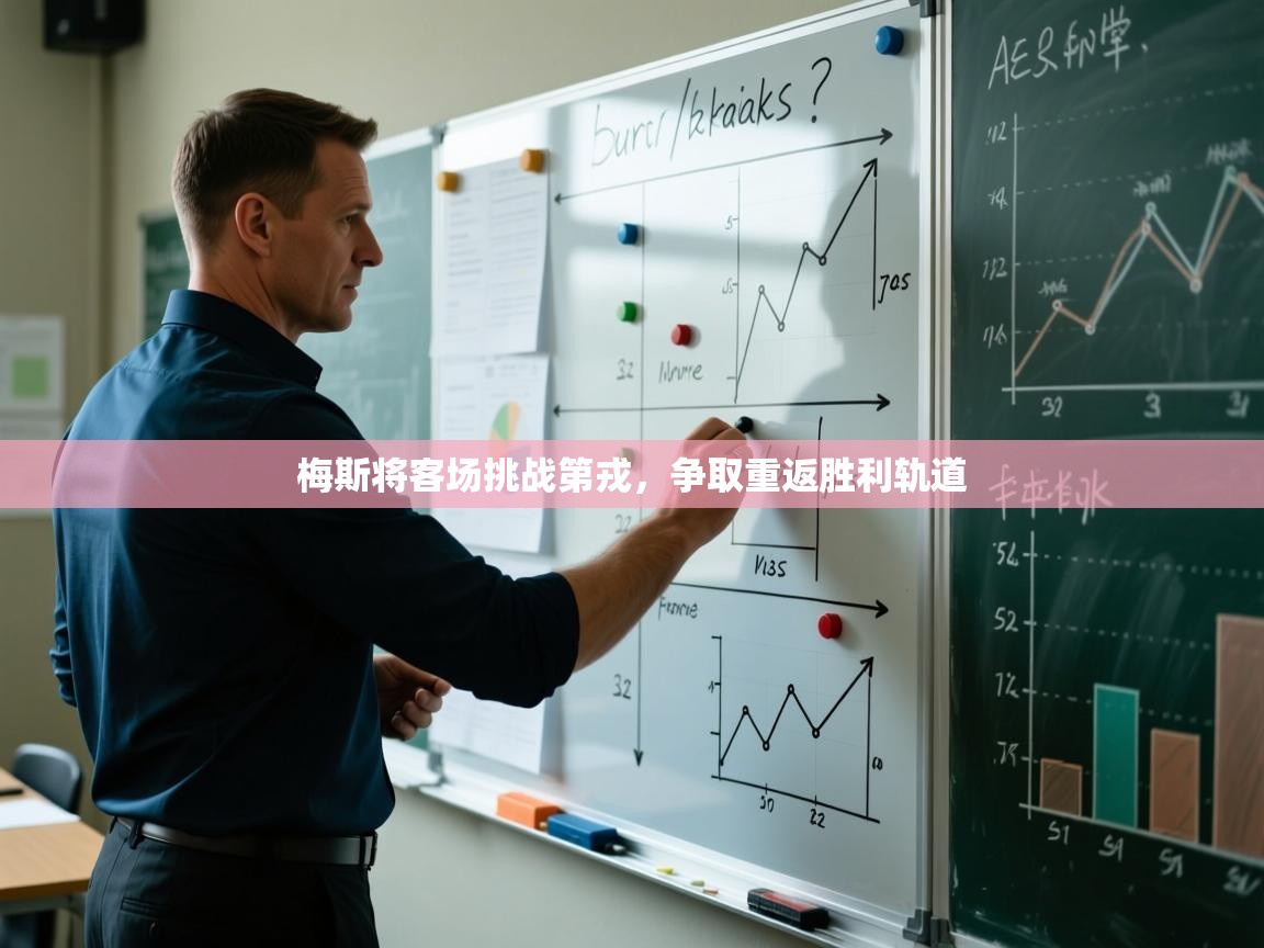 开云体育入口注册-梅斯将客场挑战第戎,争取重返胜利轨道 第4张