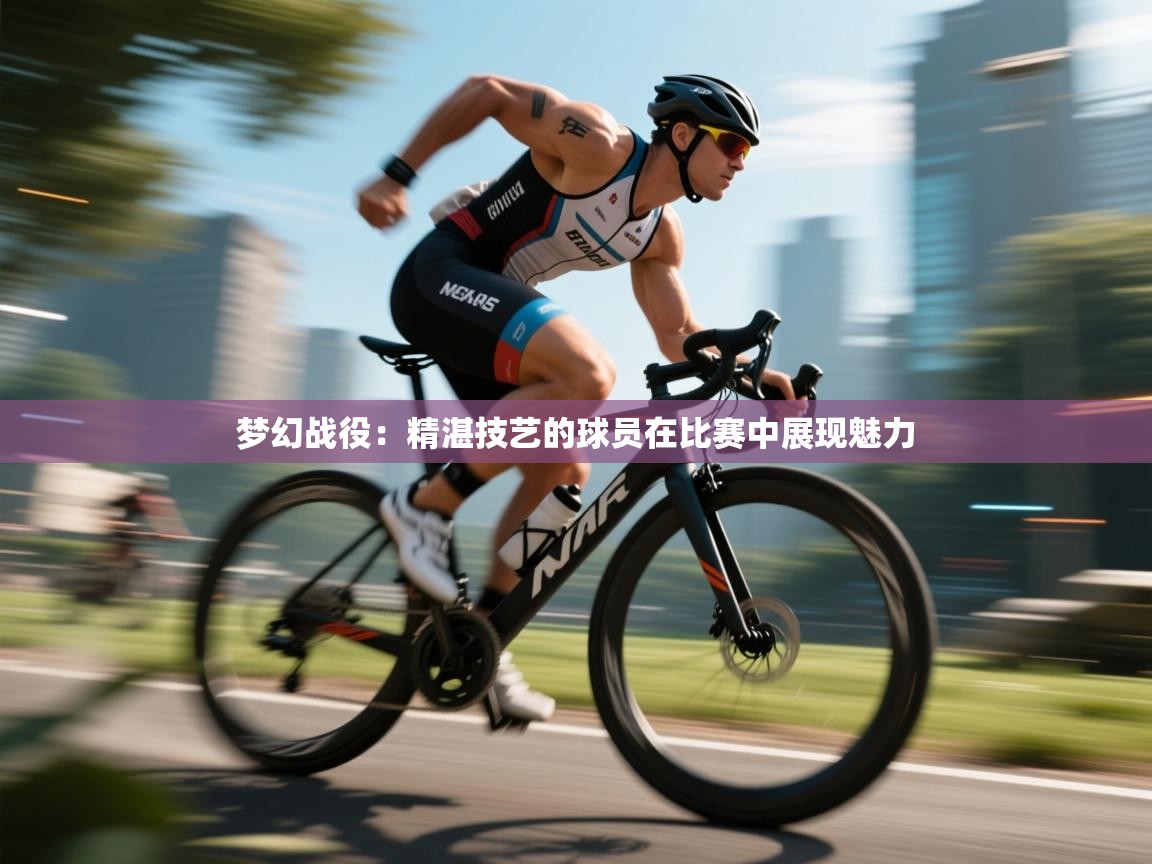 开云体育app投诉-梦幻战役：精湛技艺的球员在比赛中展现魅力  第1张