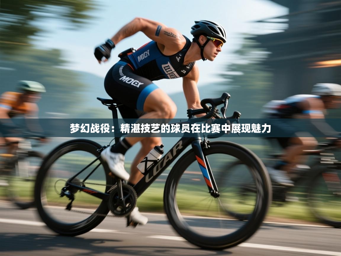 开云体育app投诉-梦幻战役：精湛技艺的球员在比赛中展现魅力  第2张