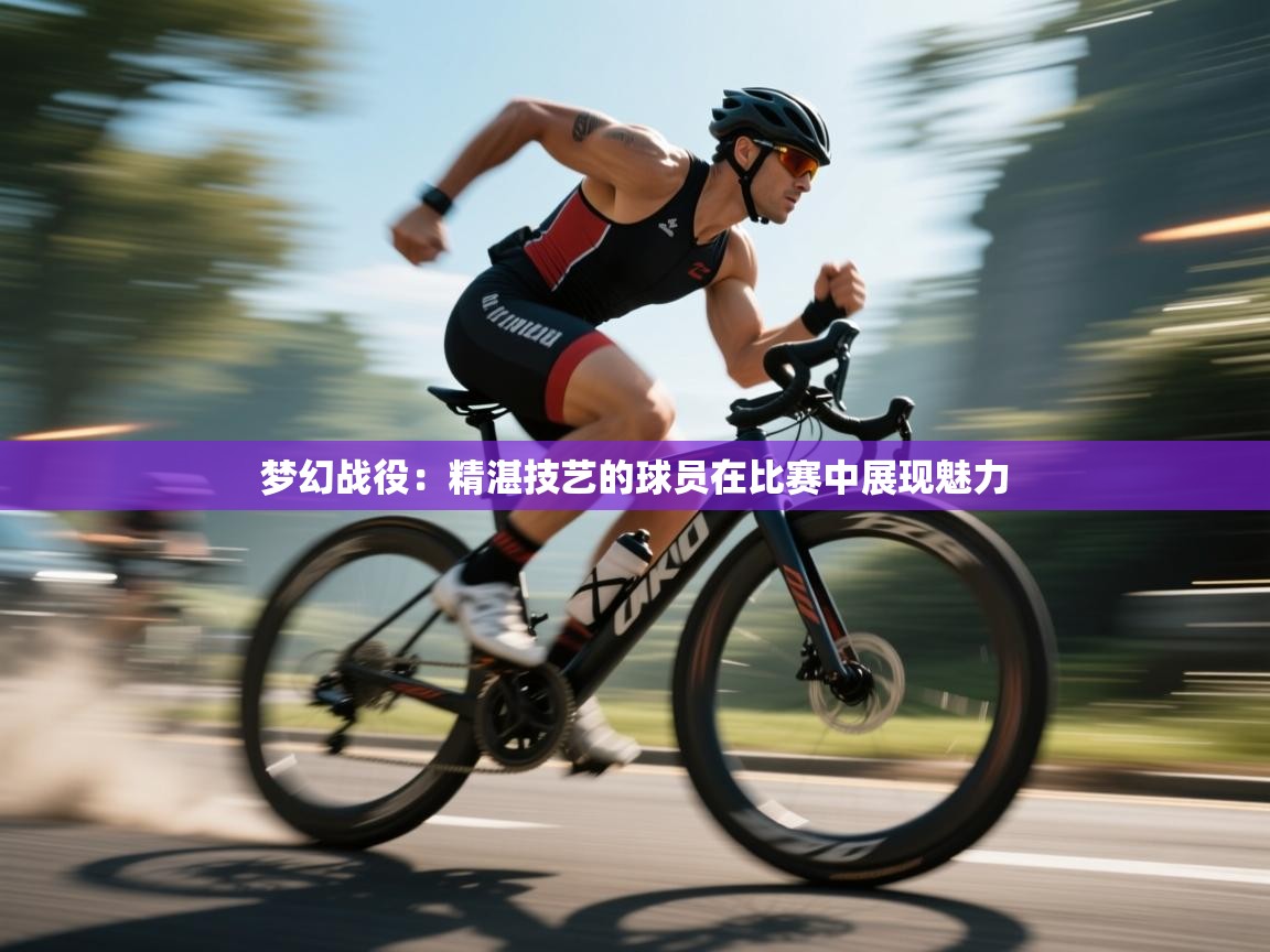 开云体育app投诉-梦幻战役：精湛技艺的球员在比赛中展现魅力  第3张