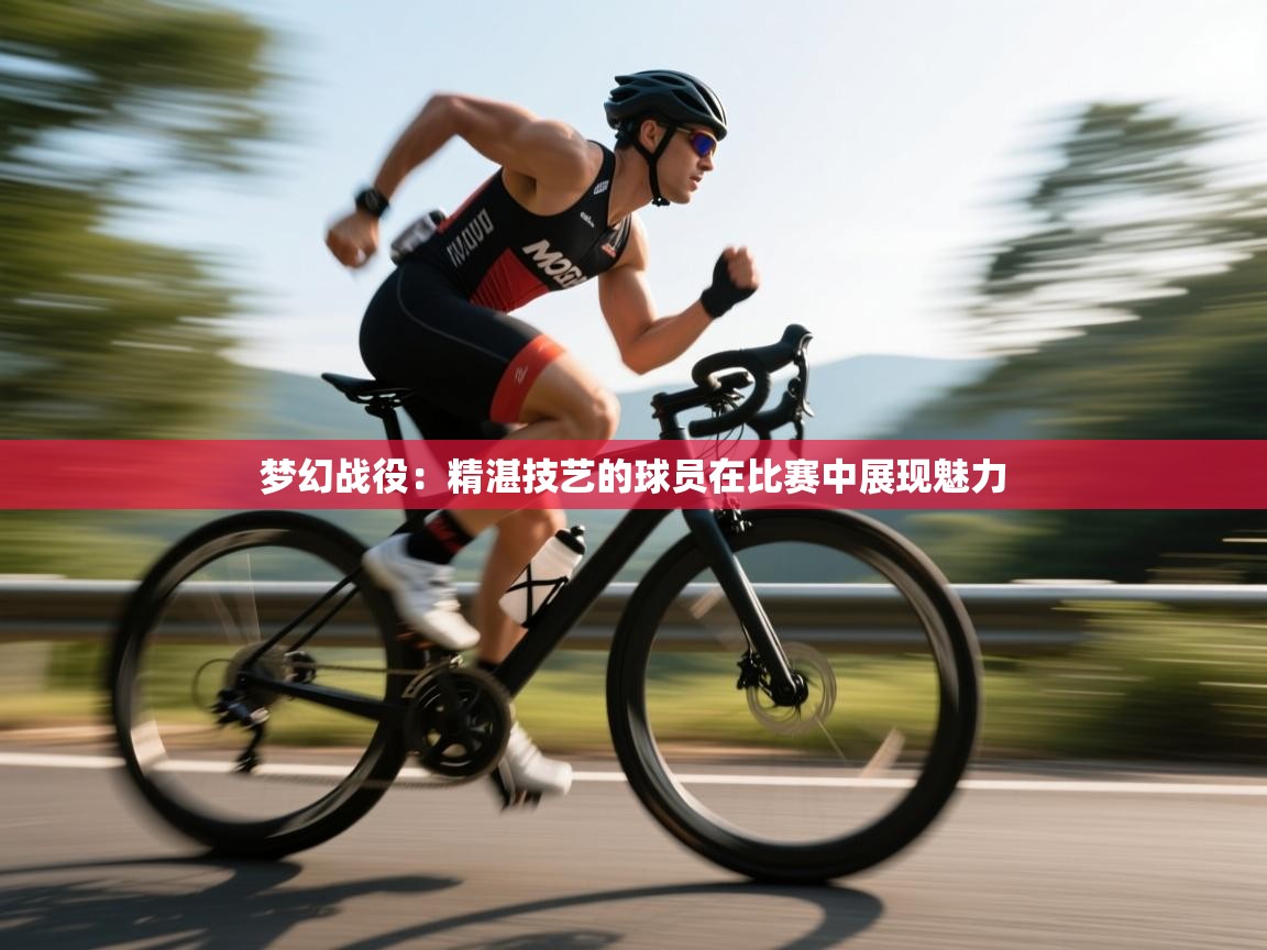 开云体育app投诉-梦幻战役：精湛技艺的球员在比赛中展现魅力  第4张