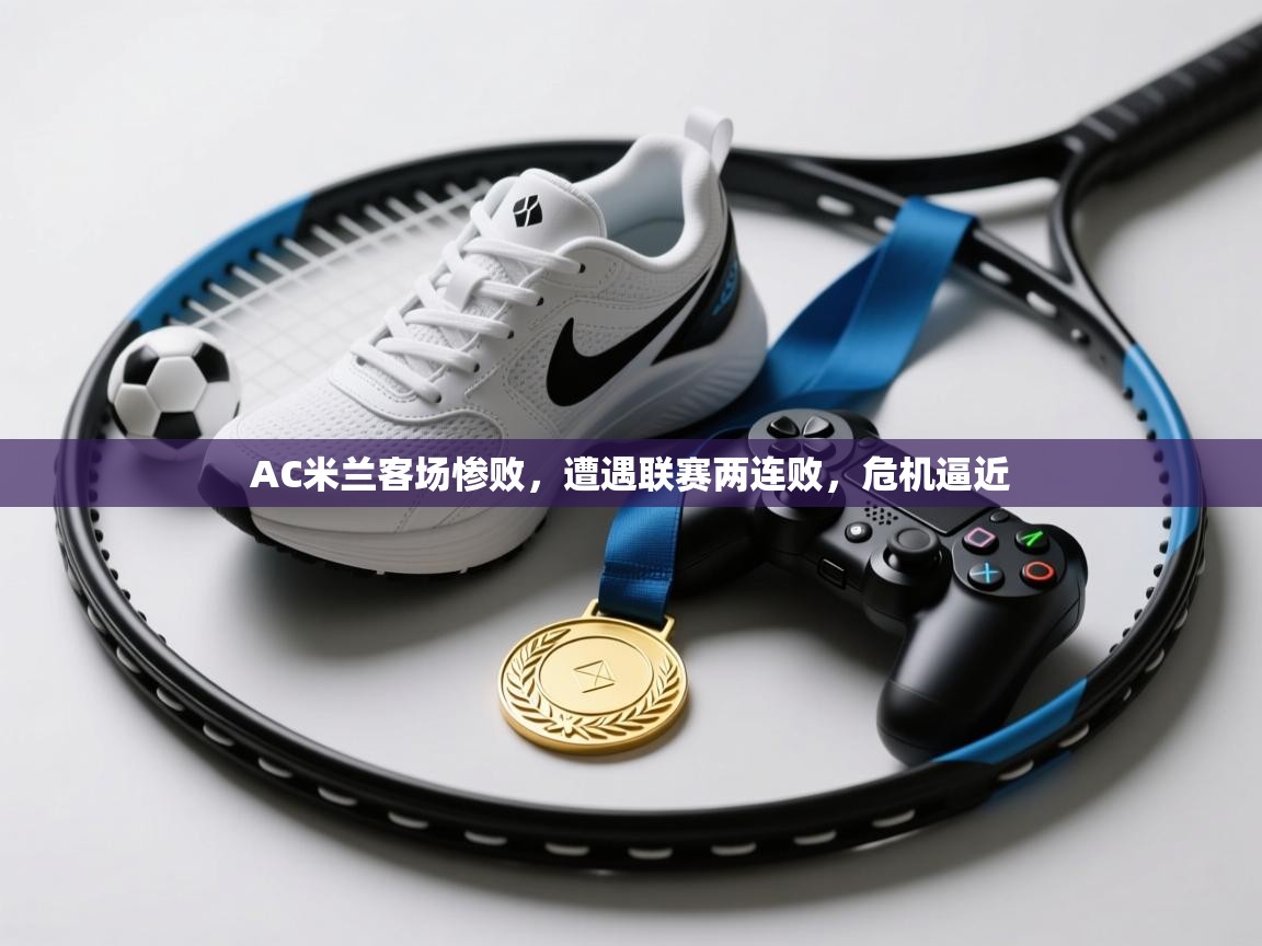 开云体育工单提交入口-AC米兰客场惨败,遭遇联赛两连败,危机逼近 第3张