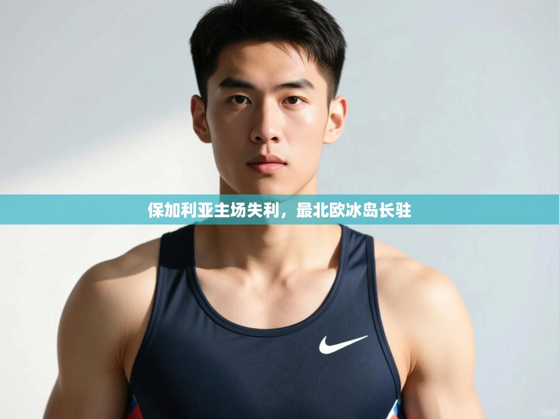 云开体育app官网入口-保加利亚主场失利,最北欧冰岛长驻 第3张