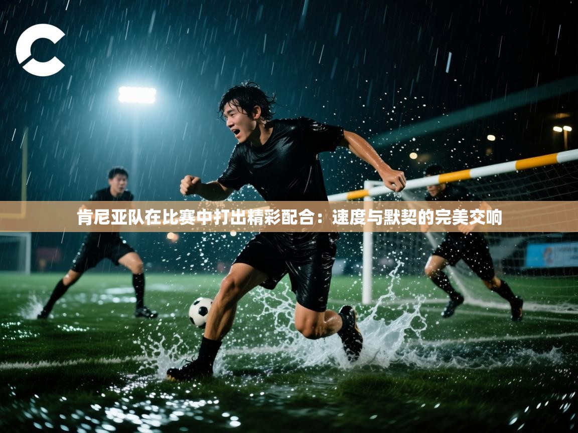 开云体育入口手机版-肯尼亚队在比赛中打出精彩配合:速度与默契的完美交响 第2张