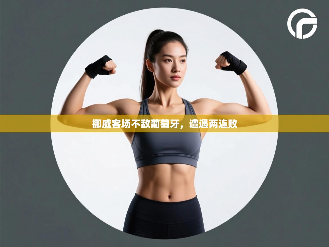 开云赛事-挪威客场不敌葡萄牙,遭遇两连败 第2张