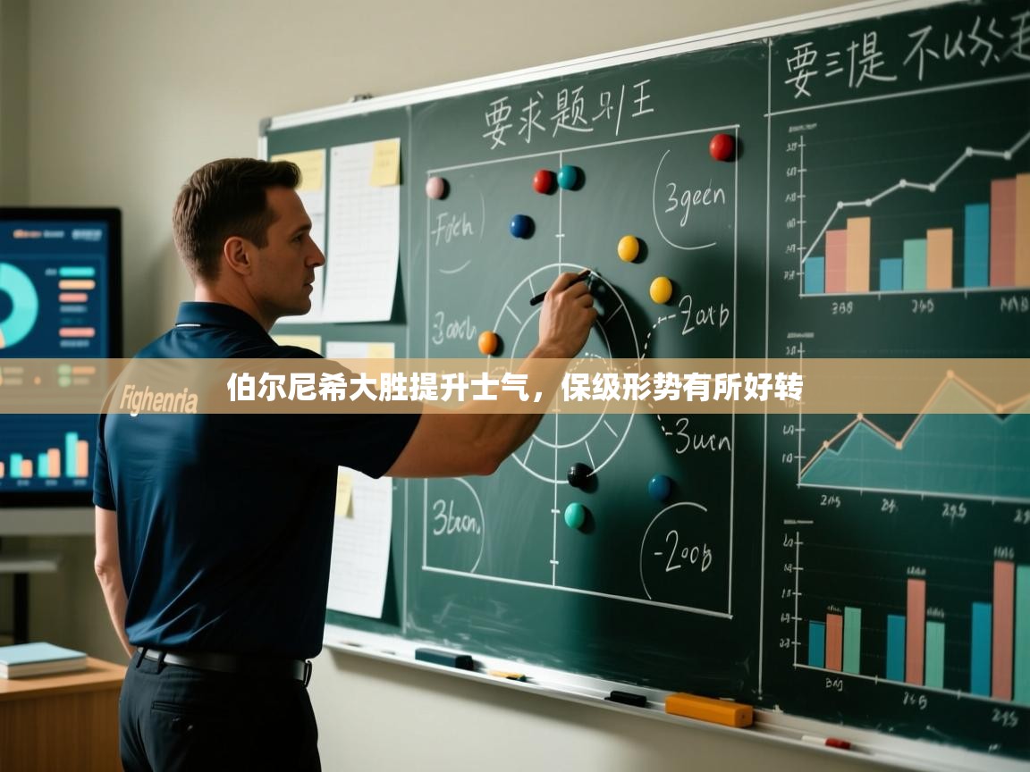 开云体育登录入口-伯尔尼希大胜提升士气，保级形势有所好转  第3张