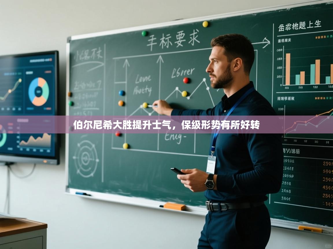 开云体育登录入口-伯尔尼希大胜提升士气，保级形势有所好转  第4张