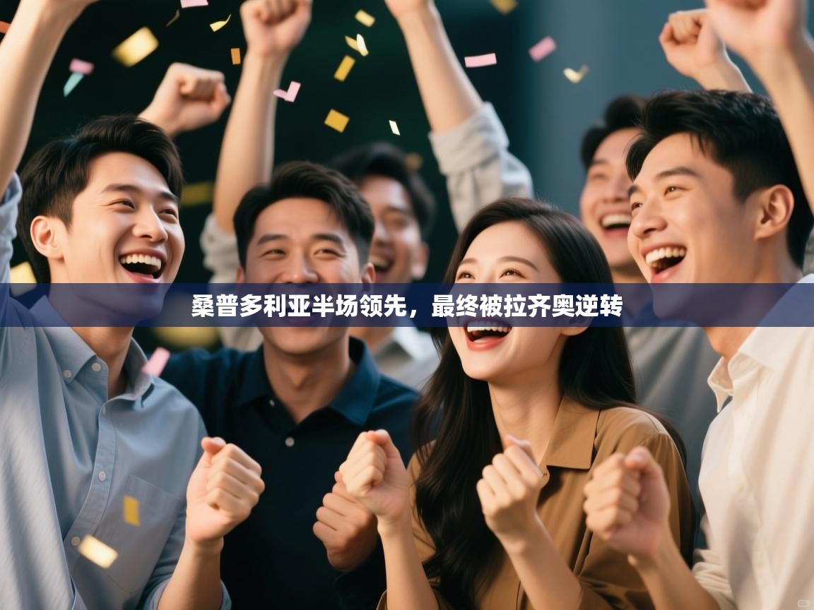 开云下载-桑普多利亚半场领先,最终被拉齐奥逆转 第4张