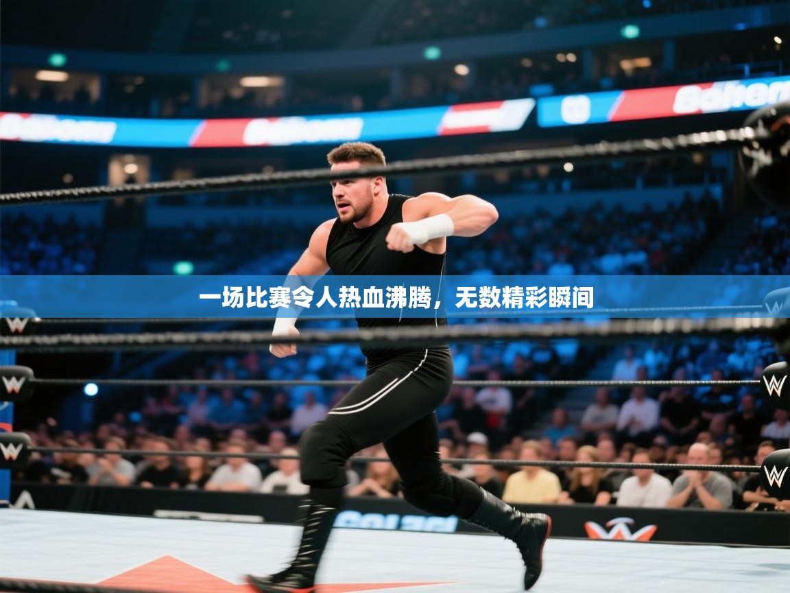 开云体育app官网入口网页版-一场比赛令人热血沸腾，无数精彩瞬间  第2张