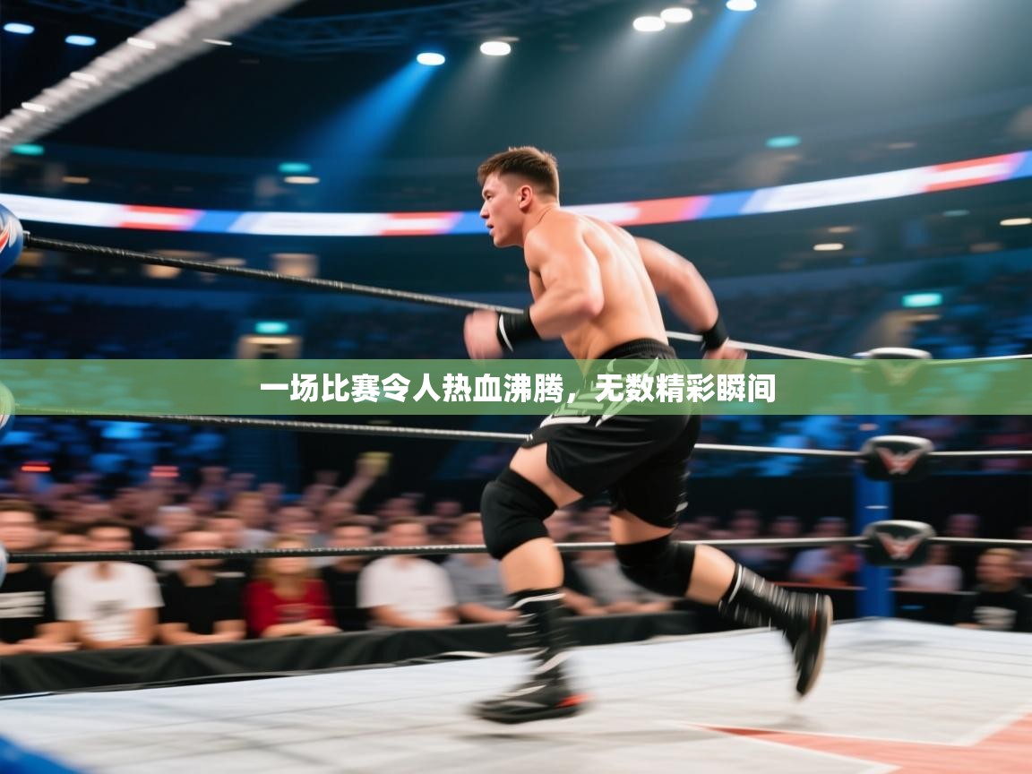 开云体育app官网入口网页版-一场比赛令人热血沸腾，无数精彩瞬间  第3张