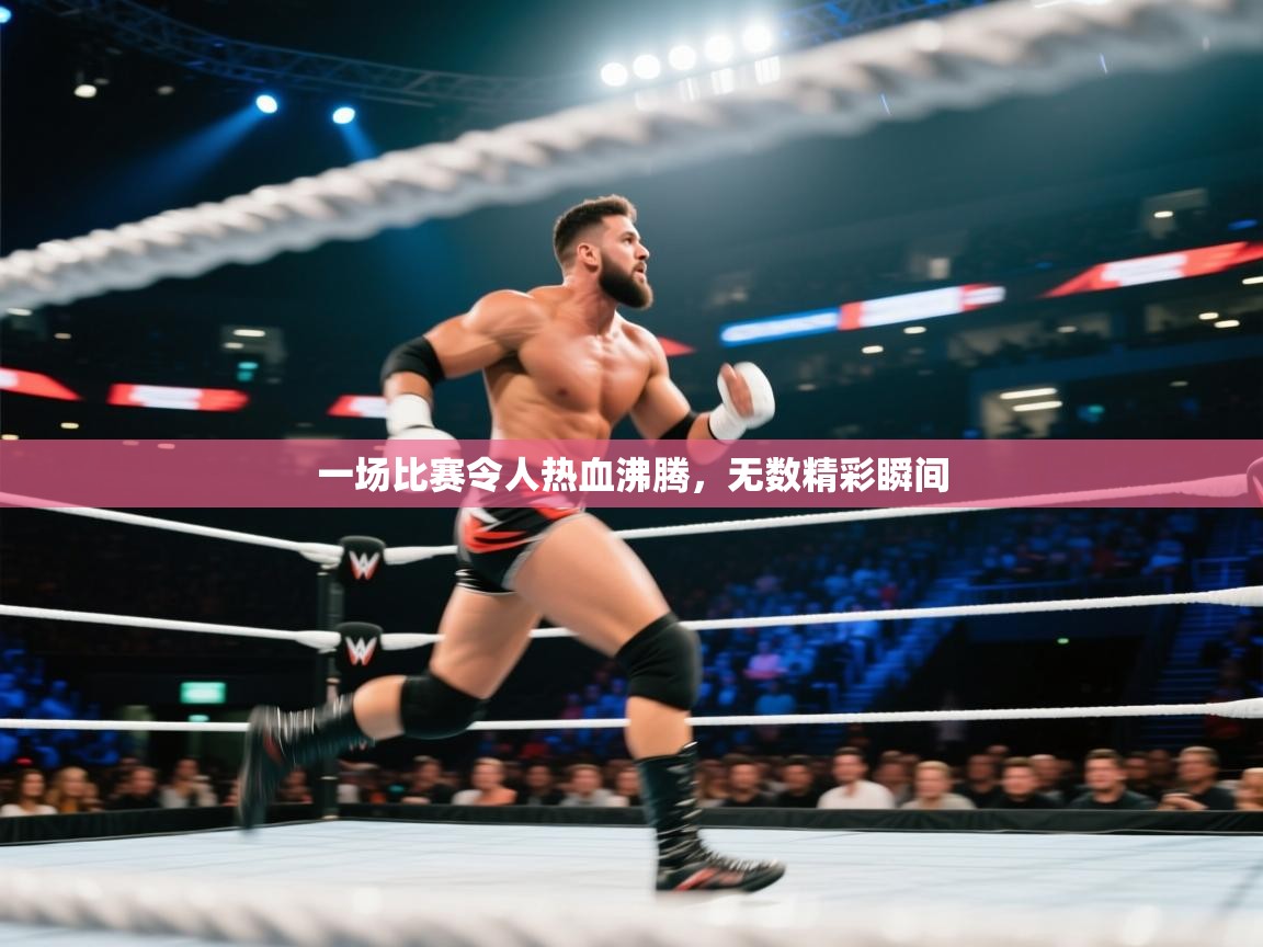 开云体育app官网入口网页版-一场比赛令人热血沸腾，无数精彩瞬间  第4张